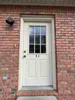 featured image of 148 W Peach St