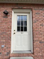 University Place (1) - Photo 1 of 1