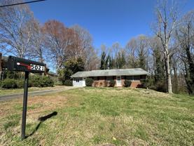 5021 Ryandale Rd - Photo 1 of 1