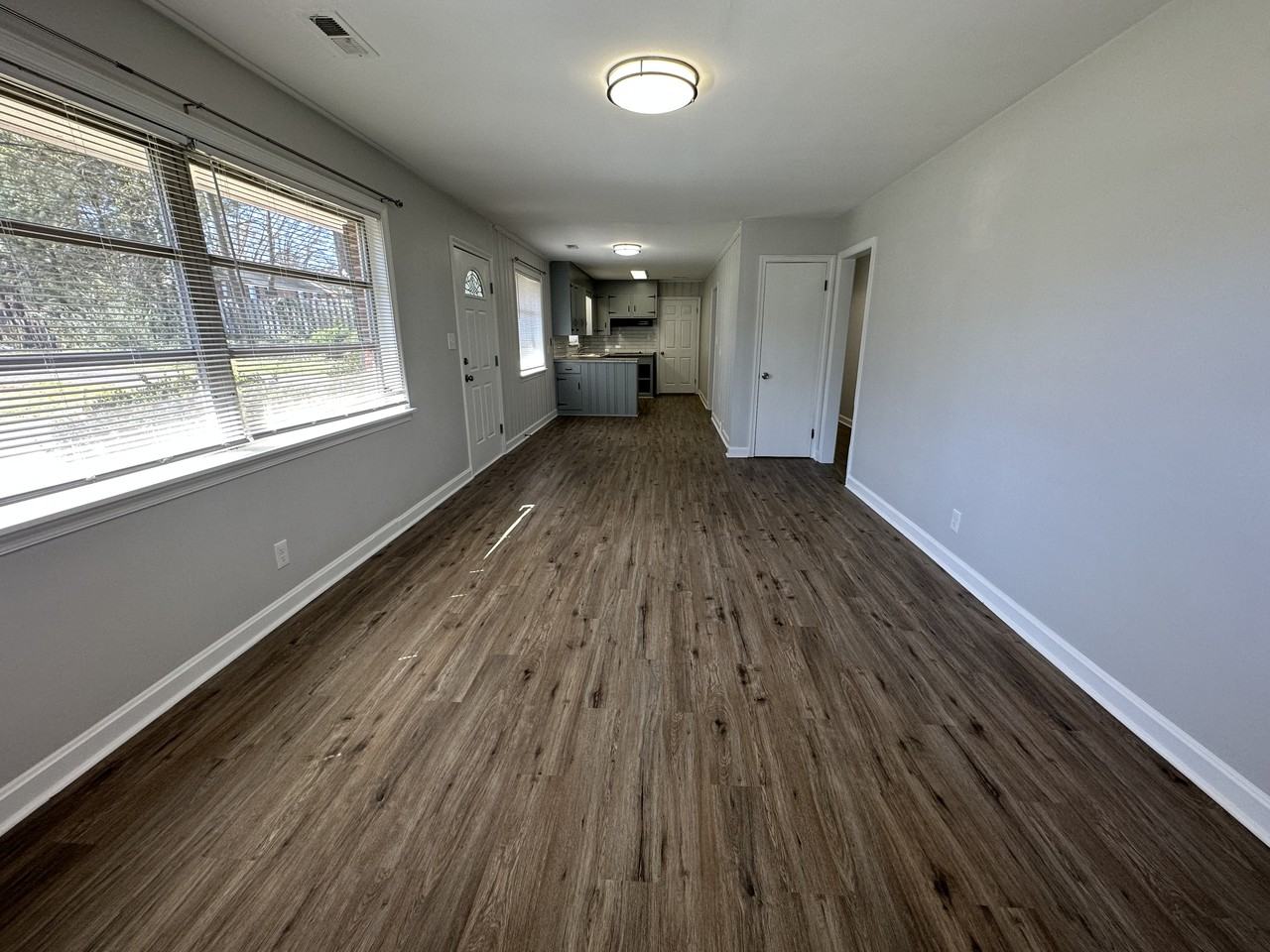 5021 Ryandale Rd - Photo 4 of 26