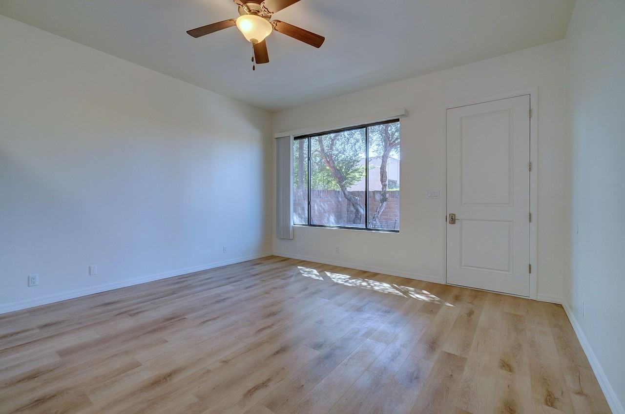 Riverside Suites - Photo 2 of 50