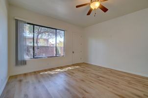 featured image of 1725 E Limberlost Dr