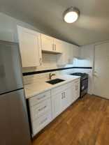 62 Nw Lake Pl - Photo 1 of 1