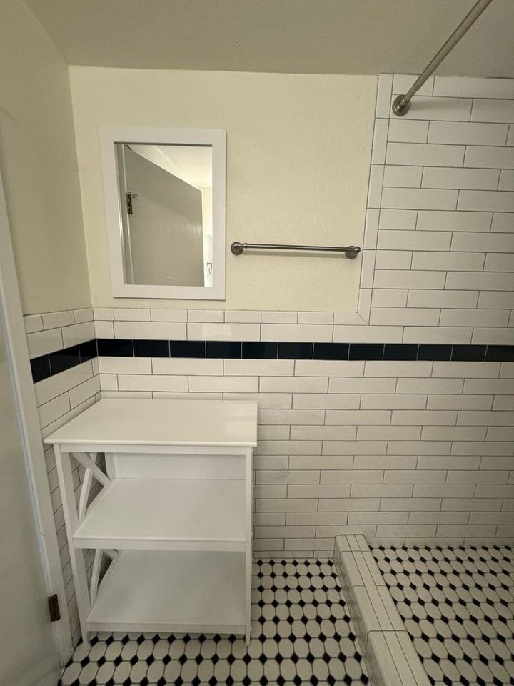 62 Nw Lake Pl - Photo 5 of 9