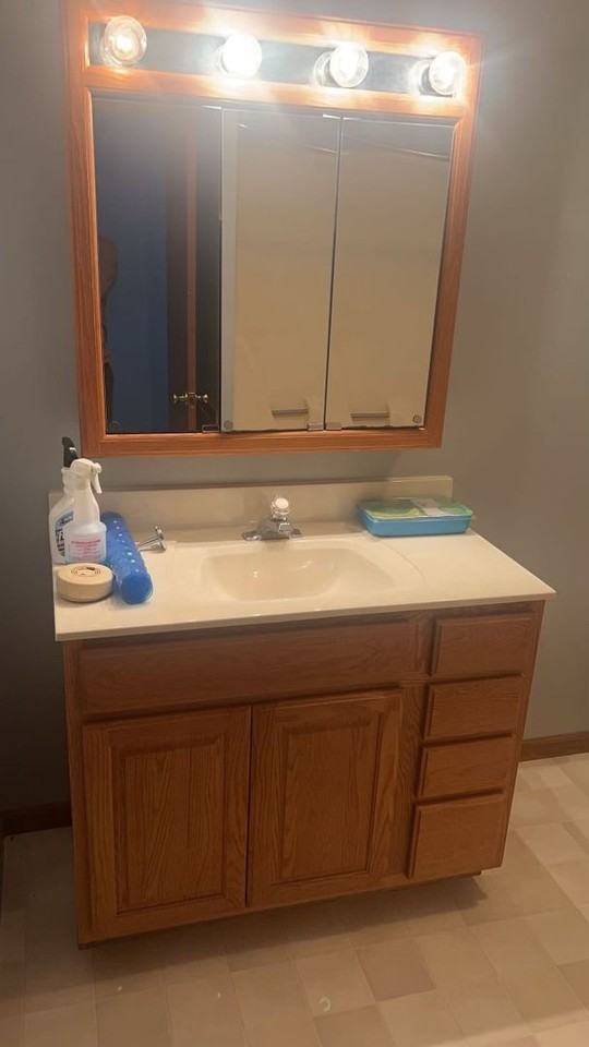 10399 High St - Photo 2 of 6