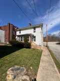 101 Stokes Ave - Photo 1 of 1