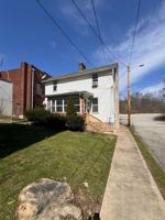 featured image of 101 Stokes Ave
