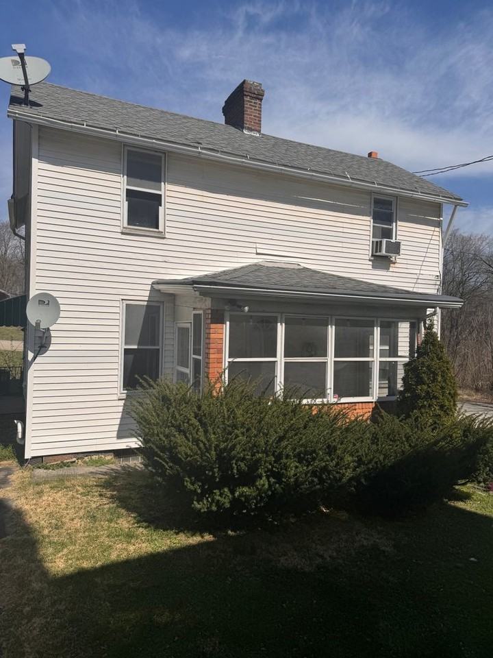 101 Stokes Ave - Photo 2 of 14