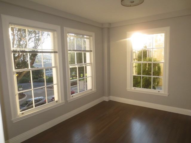 1090 Eddy Street #106