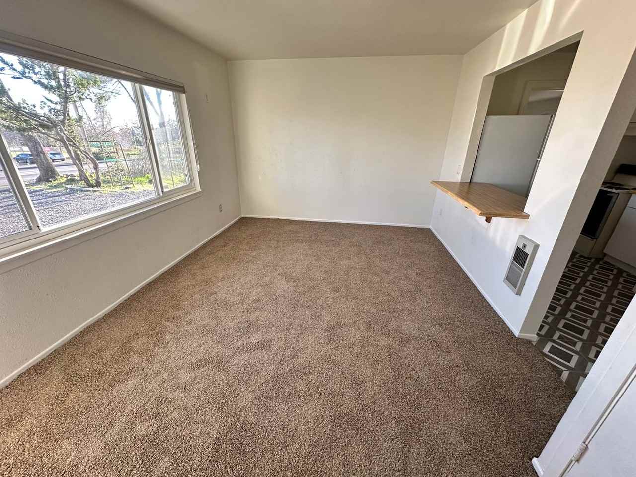 831 Buschmann Rd - Photo 3 of 7