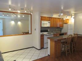featured image of 640 S Lashley Ln #204
