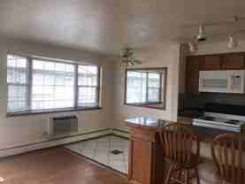 680 S Lashley Ln #312 - Photo 1 of 1