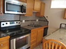 640 S Lashley Ln #307 - Photo 1 of 1