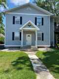 112 Hazelton Apartments - Photo 1 of 1