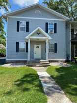 112 Hazelton Apartments - Photo 1 of 1