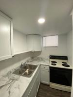 featured image of 201 N 2nd Ave
