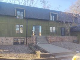 featured image of 2717 11th Avenue B