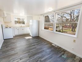 featured image of 365 16th St Se