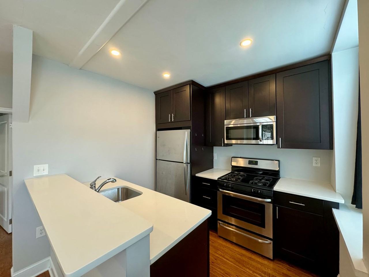 6374 Germantown Avenue - Photo 2 of 9