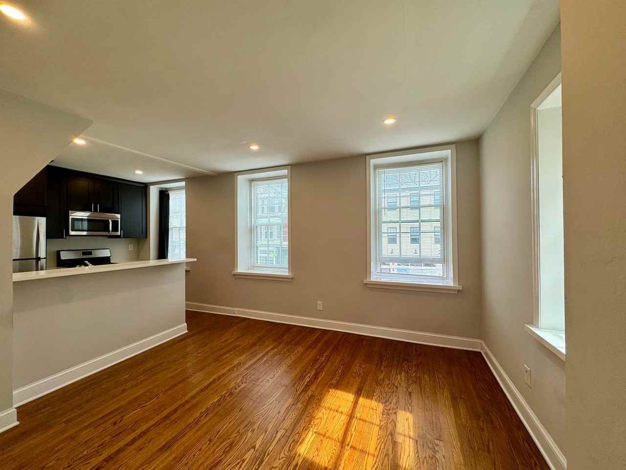 6374 Germantown Avenue - Photo 3 of 9