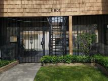 Spurgeon - Photo 1 of 1