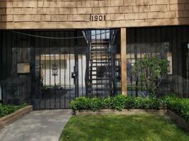 featured image of 1901 N Spurgeon St