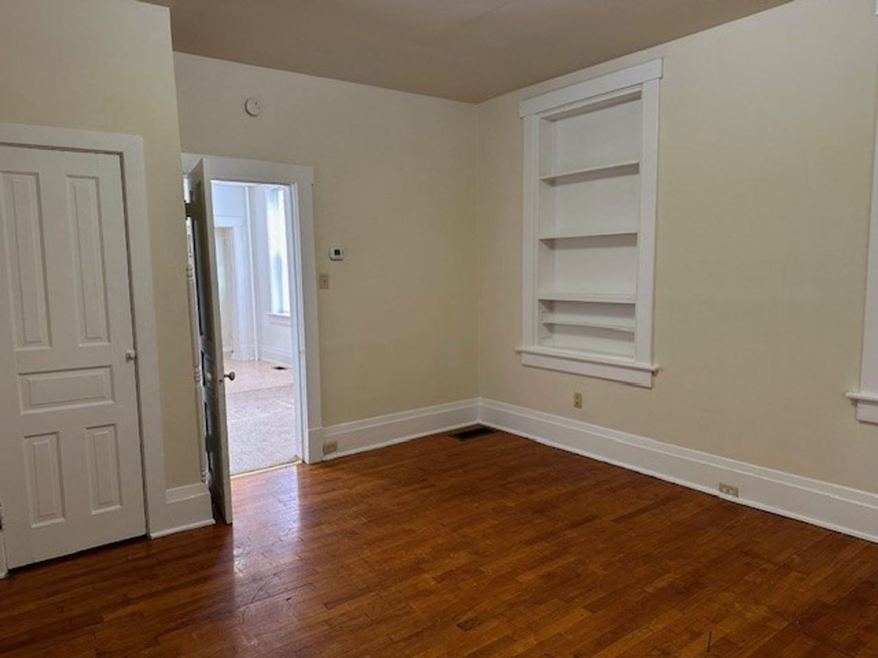 3445 Florence St - Photo 2 of 8