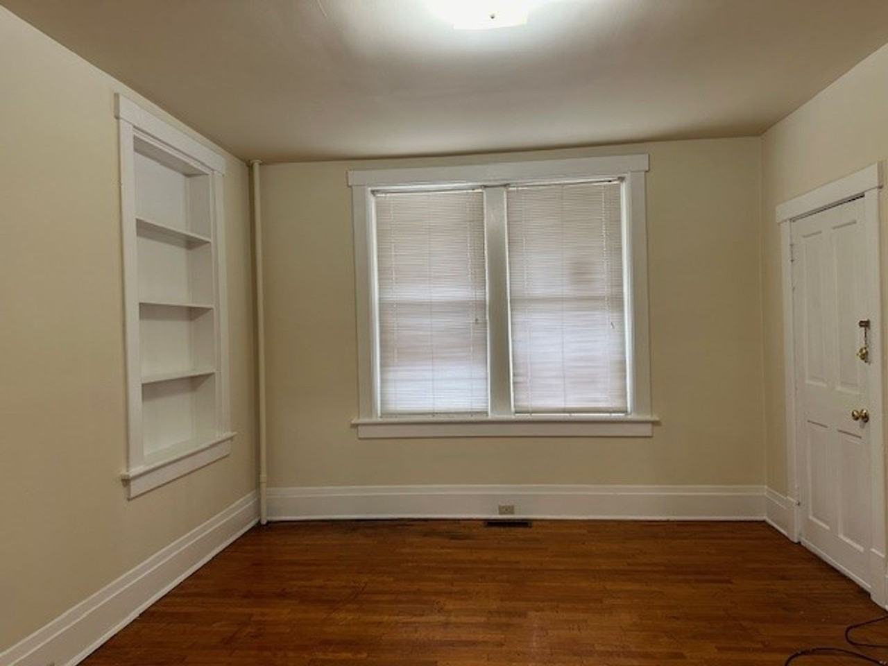 3445 Florence St - Photo 3 of 8