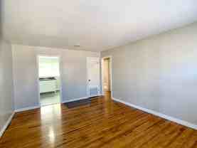 Flatland Apartments - Photo 1 of 1