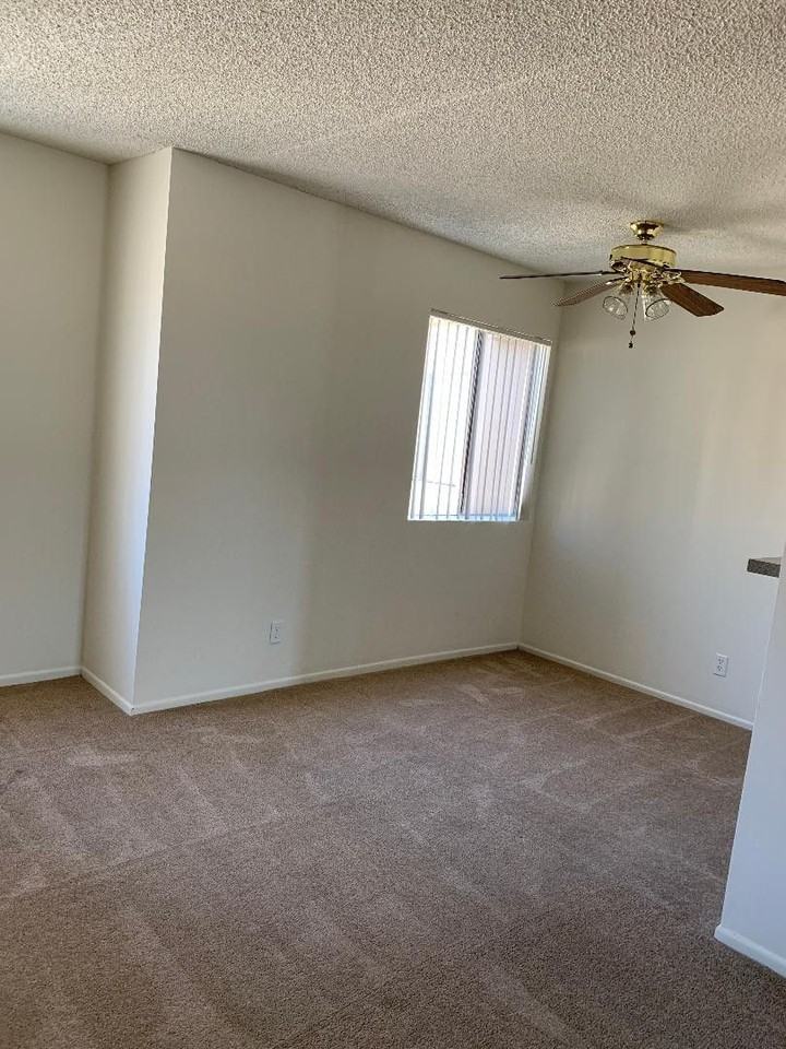 047 - Wilson Apartments - Photo 2 of 11