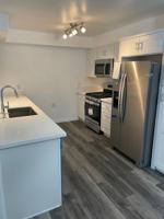 featured image of 900 Doolittle Ave