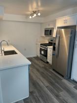 Sunset Palms Apartments - Photo 1 of 1