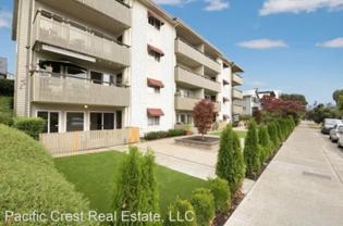 2220 Minor Apartments - Photo 1 of 1