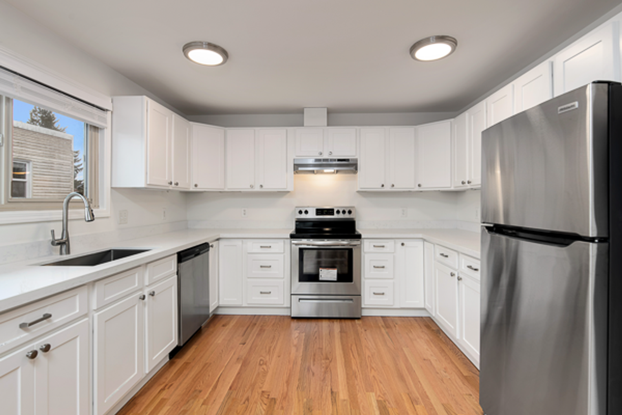 Loyal Heights Apartments - Photo 2 of 28