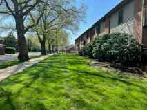 Highland Gardens Apartments, Allentown PA - Photo 1 of 1