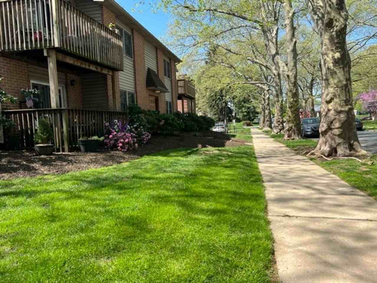 Highland Gardens Apartments, Allentown PA - Photo 2 of 50