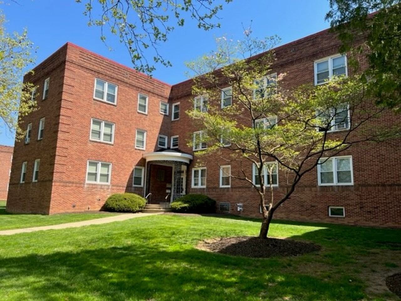 Highland Gardens Apartments, Allentown PA - Photo 3 of 50