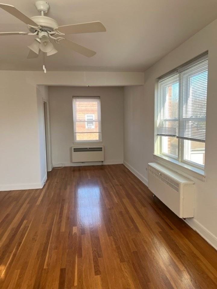 Highland Gardens Apartments, Allentown PA - Photo 6 of 50