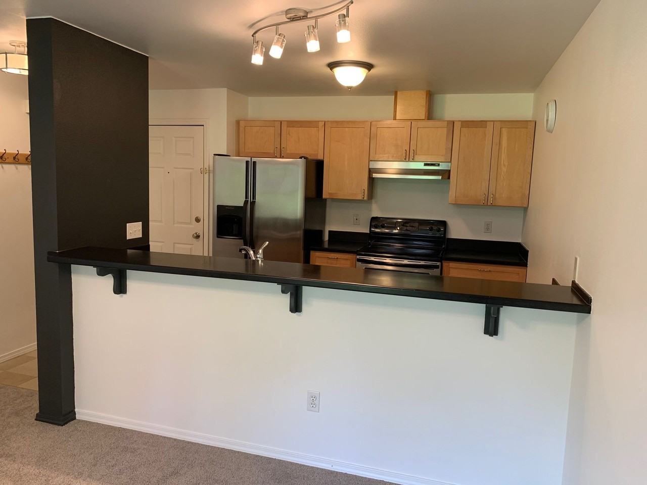 2480 Sentry Drive - Photo 3 of 10