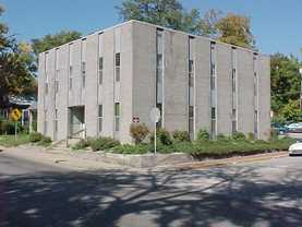 0325 E 10th Street - Photo 1 of 1