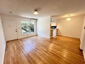 1420 17th Street - Photo 1 of 1