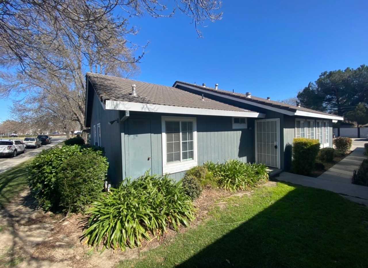 Westwood Apartments in Los Banos, CA 93635 Zumper