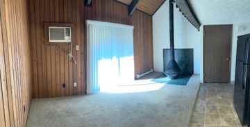 featured image of 312 N University Rd