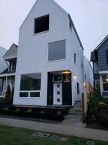 640 N. Prospect St - Photo 1 of 1