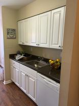 Stonehenge Court Apartments, Bethlehem, PA - Photo 1 of 1