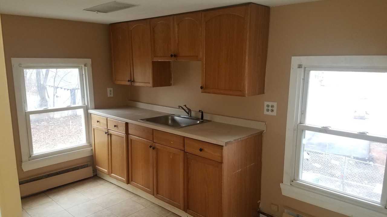 108 Main St. Ext. - Blue Pod - Photo 2 of 9