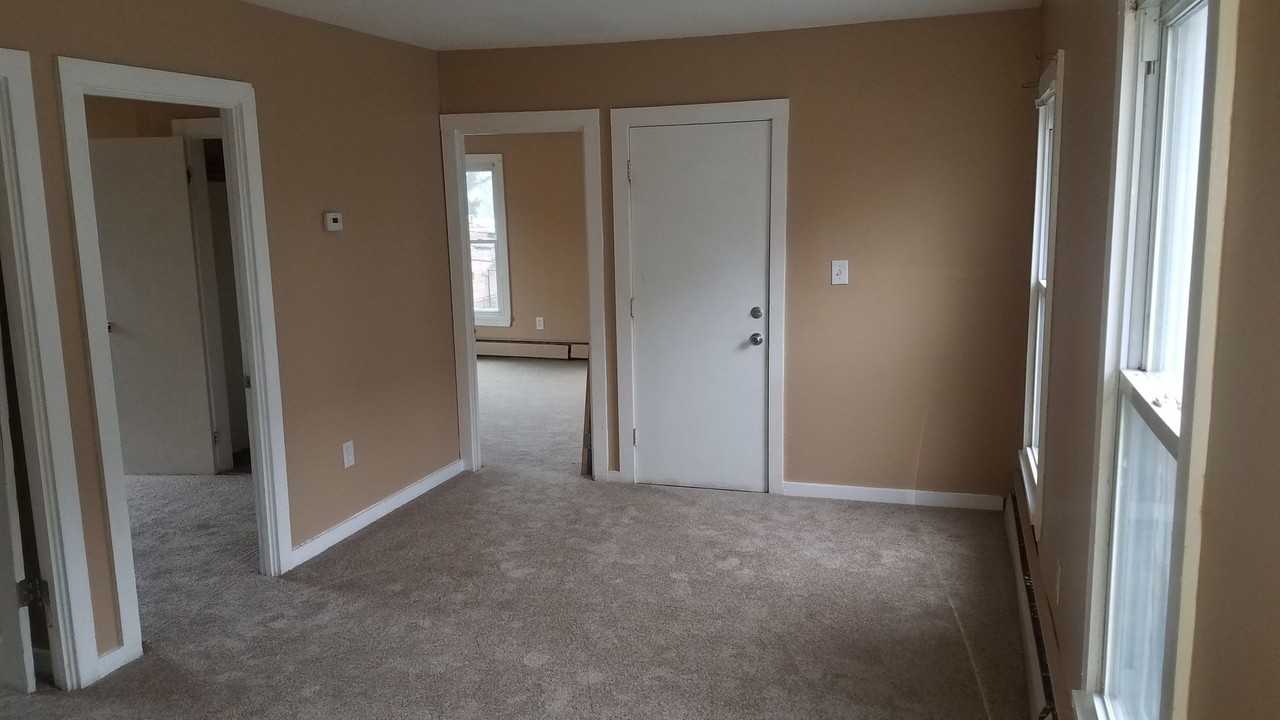 108 Main St. Ext. - Blue Pod - Photo 3 of 9