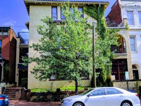 1110 Grove Ave.* - Photo 1 of 1