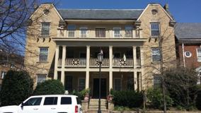 2832 Monument Ave.* - Photo 1 of 1