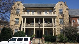 2832 Monument Ave.* - Photo 1 of 1